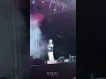 230319 릴러말즈 (Leellamarz) - 엉덩이가 큰 그녀 (BBB) - 세종대학교 (Sejong University)