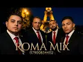 Lagu Roma Mix ❤️🔥🥃 ( Mix Naladovek / Cover ) ❤️🔥🥃
