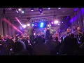 Download Lagu Ghanili Shway Shway غنى لى شوى רני לי שוויה שוויה ריהאם חמאדי ותזמורת ירושלים