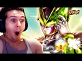 Download Lagu ANDROID MAIN REACTS TO ULTRA CELL'S TRAILER/KIT REVEAL!