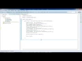 How to Handle Drop-down in Selenium Webdriver