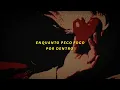 Download Lagu F pra quem não sabe que essa música é russa | Xcho Ты и Я - Still My love tradução