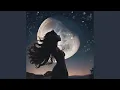 Download Lagu Getar geter bergetar