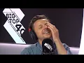 Jax Jones, Martin Solveig & Madison Beer's reveal party secrets