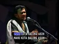 STOP - Rhoma Irama