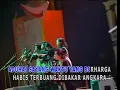 Download Lagu STOP - Rhoma Irama