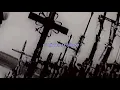 UICIDEBOY - CHATEAU GRIS