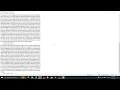 How to Create PEM Files from CRT and Key A Step-by-Step Guide