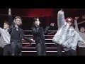 Download Lagu 240303 TREASURE RAPP UNIT \