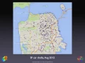 Point Pattern Analysis Concepts