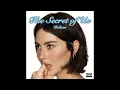 Download Lagu Gracie Abrams - That's So True (Acapella)