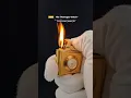 Download Lagu Collecting over a century of lighters 🔥 😍 #collection #lighters #discover #history