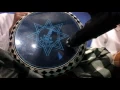 Download Lagu Roqot aina. Darbuka angga