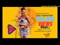 Download Lagu Bruno - Udara Onyi Uwa