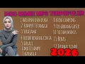 Lagu DISCO DJ REMIX TERLARIS 12 LAGU UNGGULAN PALING ASIK DAN VIRAL DI 2026.
