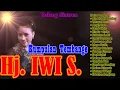 Download Lagu Kumpulan lagu, Hj.IWI S.