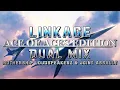 Lagu Linkage: Ace of Aces Edition (Ace Combat 3) - Dual Mix (@MothershipLoudspeakerz \u0026 Joint Assault)