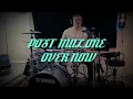 Post Malone - Over Now