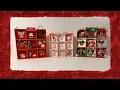 Shadow Box Project