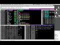 CNIT 127 Windows Stack Protection Demo