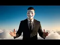 Send Anonymous Messages Files Stay Private with AliasCrypt