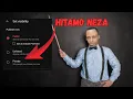 Download Lagu KIES DE JUISTE KEUZE: DIT IS DE BESTE MANIER OM VIDEO'S OP YOUTUBE TE UPLOADEN
