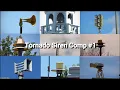Download Lagu Tornado Siren Comp #1