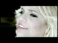 Konuşsana Bir Tanem - Kibariye
