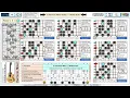 Download Lagu E Harmonic Minor Scale