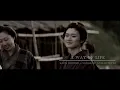 A Way of Life ~ Hans Zimmer ~ The Last Samurai