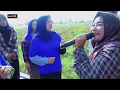 Download Lagu KELARA VOC WINDA ANDI PUTRA 1 DESA KROYA BLOK RANCAKITIRAN KEC KROYA INDRAMAYU