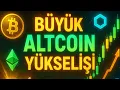 Download Lagu Altcoin Rallisi Bu Şekilde GERÇEKLEŞECEK🔥🚀