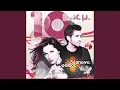 Download Lagu Gia - English Version