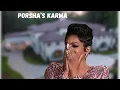 Download Lagu Porsha Williams Real Housewives of Atlanta | Had dit niet zien aankomen in paniekmodus