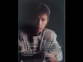 Download Lagu CINTA ABADI - IBNOR RIZA