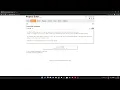 Project Euler 21 C