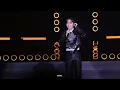 EDAN呂爵安《壞人一個》首唱 第八屆 KKBOX 香港風雲榜－Music Reborn 2026-06-28 [4K Fan Cam]