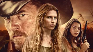 the keeping room 2014 explain in hindi full film explain in hindi hindi vo