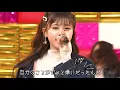 ラストアイドル「愛を知る」パフォーマンス映像【2020.4.15 Release】