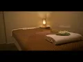 URBAN THAI SPA Brisbane City QLD 4000 Australia