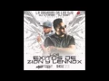 Lagu Zion y Lennox - Exitos (Mix By Dj Warner Y Dj Koby)