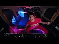 Download Lagu Charlotte Devaney presents The Hologram Sessions live from DJ Taxi w/ BellyMan \u0026 Trigga