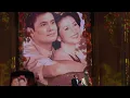 Hanggang Ngayon - Regine Velasquez w/ Ogie Alcasid | FINALE | Day 3 | October 17, 2026