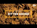 Making of Bitter Gourd Adyar Ananda Bhavan
