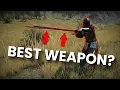 BEST Weapon Armour Locations Updated Guide - Bannerlord