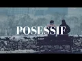 Lagu Naif - Posessif Lirik