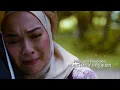 Download Lagu Opening Montage Dia Imamku | ( Fanmade )