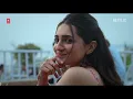 Musafir Cafe: Tera Hua Sahiba (Song) | Vikrant Massey,Vedika,Mahima | Garvit-Priyansh,Hansika,Aniket