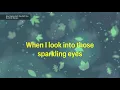 Each Day With You - Martin Nievera