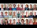 Download Lagu Fey Oh! (Haïtiaans volkslied) Wereldkoor Deventer - Virtueel